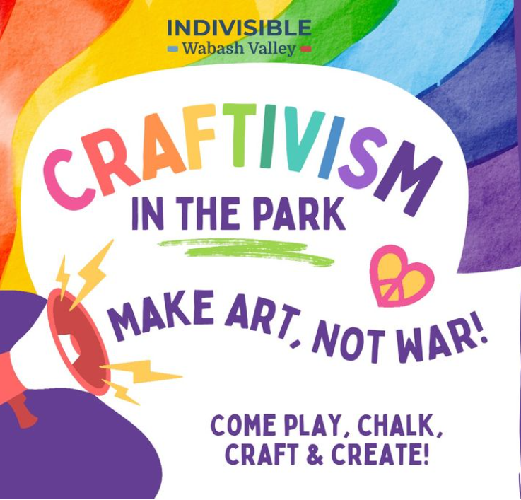 /img/events_media/repeating_Terre Haute_Craftivism_in.jpg